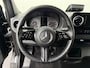 Mercedes-Benz Sprinter 317CDi Automaat L2H2 Exclusive | Led | Multimedia 10" Mbux Navigatie+Camera | Airco | Cruise | 3-Zits | Betimmering