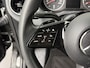 Mercedes-Benz Sprinter 317CDi Automaat L2H2 Exclusive | Led | Multimedia 10" Mbux Navigatie+Camera | Airco | Cruise | 3-Zits | Betimmering