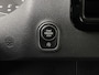 Mercedes-Benz Sprinter 317CDi Automaat L2H2 Exclusive | Led | Multimedia 10" Mbux Navigatie+Camera | Airco | Cruise | 3-Zits | Betimmering