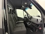 Mercedes-Benz Sprinter 317CDi Automaat L2H2 Exclusive | Led | Multimedia 10" Mbux Navigatie+Camera | Airco | Cruise | 3-Zits | Betimmering