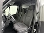 Mercedes-Benz Sprinter 317CDi Automaat L2H2 Exclusive | Led | Multimedia 10" Mbux Navigatie+Camera | Airco | Cruise | 3-Zits | Betimmering
