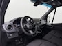 Mercedes-Benz Sprinter 317CDi Automaat L2H2 Exclusive | Led | Multimedia 10" Mbux Navigatie+Camera | Airco | Cruise | 3-Zits | Betimmering