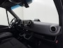 Mercedes-Benz Sprinter 317CDi Automaat L2H2 Exclusive | Led | Multimedia 10" Mbux Navigatie+Camera | Airco | Cruise | 3-Zits | Betimmering