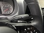 Mercedes-Benz Sprinter 317CDi Automaat L2H2 Exclusive | Led | Multimedia 10" Mbux Navigatie+Camera | Airco | Cruise | 3-Zits | Betimmering