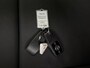 Mercedes-Benz Sprinter 317CDi Automaat L2H2 Exclusive | Led | Multimedia 10" Mbux Navigatie+Camera | Airco | Cruise | 3-Zits | Betimmering