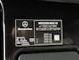 Mercedes-Benz Sprinter 317CDi Automaat L2H2 Exclusive | Led | Multimedia 10" Mbux Navigatie+Camera | Airco | Cruise | 3-Zits | Betimmering