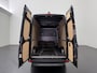 Mercedes-Benz Sprinter 317CDi Automaat L2H2 Exclusive | Led | Multimedia 10" Mbux Navigatie+Camera | Airco | Cruise | 3-Zits | Betimmering