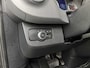 Mercedes-Benz Sprinter 317CDi Automaat L2H2 Exclusive | Led | Multimedia 10" Mbux Navigatie+Camera | Airco | Cruise | 3-Zits | Betimmering