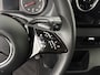 Mercedes-Benz Sprinter 317CDi Automaat L2H2 Exclusive | Led | Multimedia 10" Mbux Navigatie+Camera | Airco | Cruise | 3-Zits | Betimmering