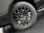 Mercedes-Benz Sprinter 317CDi Automaat L2H2 Exclusive | Led | Multimedia 10" Mbux Navigatie+Camera | Airco | Cruise | 3-Zits | Betimmering