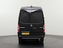 Mercedes-Benz Sprinter 317CDi Automaat L2H2 Exclusive | Led | Multimedia 10" Mbux Navigatie+Camera | Airco | Cruise | 3-Zits | Betimmering