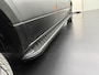Mercedes-Benz Sprinter 317CDi Automaat L2H2 Exclusive | Led | Multimedia 10" Mbux Navigatie+Camera | Airco | Cruise | 3-Zits | Betimmering