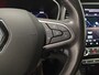 Renault Megane Estate 1.3 TCe 140 Techno AUTOMAAT NAVI STOELVERWARMING AIRCO CAMERA CRUISE CONTROLE APPLE CARPLAY ANDROID AUTO TREKHAAK (TREKGEWICHT 1750KG) ZEER MOOIE AUTO