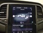 Renault Megane Estate 1.3 TCe 140 Techno AUTOMAAT NAVI STOELVERWARMING AIRCO CAMERA CRUISE CONTROLE APPLE CARPLAY ANDROID AUTO TREKHAAK (TREKGEWICHT 1750KG) ZEER MOOIE AUTO