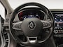 Renault Megane Estate 1.3 TCe 140 Techno AUTOMAAT NAVI STOELVERWARMING AIRCO CAMERA CRUISE CONTROLE APPLE CARPLAY ANDROID AUTO TREKHAAK (TREKGEWICHT 1750KG) ZEER MOOIE AUTO