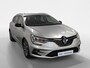 Renault Megane Estate 1.3 TCe 140 Techno AUTOMAAT NAVI STOELVERWARMING AIRCO CAMERA CRUISE CONTROLE APPLE CARPLAY ANDROID AUTO TREKHAAK (TREKGEWICHT 1750KG) ZEER MOOIE AUTO