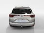 Renault Megane Estate 1.3 TCe 140 Techno AUTOMAAT NAVI STOELVERWARMING AIRCO CAMERA CRUISE CONTROLE APPLE CARPLAY ANDROID AUTO TREKHAAK (TREKGEWICHT 1750KG) ZEER MOOIE AUTO
