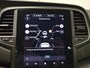 Renault Megane Estate 1.3 TCe 140 Techno AUTOMAAT NAVI STOELVERWARMING AIRCO CAMERA CRUISE CONTROLE APPLE CARPLAY ANDROID AUTO TREKHAAK (TREKGEWICHT 1750KG) ZEER MOOIE AUTO