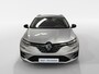 Renault Megane Estate 1.3 TCe 140 Techno AUTOMAAT NAVI STOELVERWARMING AIRCO CAMERA CRUISE CONTROLE APPLE CARPLAY ANDROID AUTO TREKHAAK (TREKGEWICHT 1750KG) ZEER MOOIE AUTO