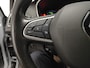 Renault Megane Estate 1.3 TCe 140 Techno AUTOMAAT NAVI STOELVERWARMING AIRCO CAMERA CRUISE CONTROLE APPLE CARPLAY ANDROID AUTO TREKHAAK (TREKGEWICHT 1750KG) ZEER MOOIE AUTO