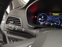 Renault Megane Estate 1.3 TCe 140 Techno AUTOMAAT NAVI STOELVERWARMING AIRCO CAMERA CRUISE CONTROLE APPLE CARPLAY ANDROID AUTO TREKHAAK (TREKGEWICHT 1750KG) ZEER MOOIE AUTO