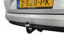 Renault Megane Estate 1.3 TCe 140 Techno AUTOMAAT NAVI STOELVERWARMING AIRCO CAMERA CRUISE CONTROLE APPLE CARPLAY ANDROID AUTO TREKHAAK (TREKGEWICHT 1750KG) ZEER MOOIE AUTO