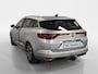 Renault Megane Estate 1.3 TCe 140 Techno AUTOMAAT NAVI STOELVERWARMING AIRCO CAMERA CRUISE CONTROLE APPLE CARPLAY ANDROID AUTO TREKHAAK (TREKGEWICHT 1750KG) ZEER MOOIE AUTO