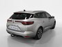 Renault Megane Estate 1.3 TCe 140 Techno AUTOMAAT NAVI STOELVERWARMING AIRCO CAMERA CRUISE CONTROLE APPLE CARPLAY ANDROID AUTO TREKHAAK (TREKGEWICHT 1750KG) ZEER MOOIE AUTO