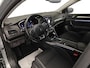 Renault Megane Estate 1.3 TCe 140 Techno AUTOMAAT NAVI STOELVERWARMING AIRCO CAMERA CRUISE CONTROLE APPLE CARPLAY ANDROID AUTO TREKHAAK (TREKGEWICHT 1750KG) ZEER MOOIE AUTO