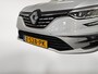 Renault Megane Estate 1.3 TCe 140 Techno AUTOMAAT NAVI STOELVERWARMING AIRCO CAMERA CRUISE CONTROLE APPLE CARPLAY ANDROID AUTO TREKHAAK (TREKGEWICHT 1750KG) ZEER MOOIE AUTO