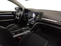 Renault Megane Estate 1.3 TCe 140 Techno AUTOMAAT NAVI STOELVERWARMING AIRCO CAMERA CRUISE CONTROLE APPLE CARPLAY ANDROID AUTO TREKHAAK (TREKGEWICHT 1750KG) ZEER MOOIE AUTO