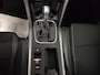 Renault Megane Estate 1.3 TCe 140 Techno AUTOMAAT NAVI STOELVERWARMING AIRCO CAMERA CRUISE CONTROLE APPLE CARPLAY ANDROID AUTO TREKHAAK (TREKGEWICHT 1750KG) ZEER MOOIE AUTO