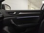 Renault Megane Estate 1.3 TCe 140 Techno AUTOMAAT NAVI STOELVERWARMING AIRCO CAMERA CRUISE CONTROLE APPLE CARPLAY ANDROID AUTO TREKHAAK (TREKGEWICHT 1750KG) ZEER MOOIE AUTO