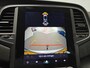 Renault Megane Estate 1.3 TCe 140 Techno AUTOMAAT NAVI STOELVERWARMING AIRCO CAMERA CRUISE CONTROLE APPLE CARPLAY ANDROID AUTO TREKHAAK (TREKGEWICHT 1750KG) ZEER MOOIE AUTO