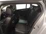 Renault Megane Estate 1.3 TCe 140 Techno AUTOMAAT NAVI STOELVERWARMING AIRCO CAMERA CRUISE CONTROLE APPLE CARPLAY ANDROID AUTO TREKHAAK (TREKGEWICHT 1750KG) ZEER MOOIE AUTO