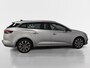Renault Megane Estate 1.3 TCe 140 Techno AUTOMAAT NAVI STOELVERWARMING AIRCO CAMERA CRUISE CONTROLE APPLE CARPLAY ANDROID AUTO TREKHAAK (TREKGEWICHT 1750KG) ZEER MOOIE AUTO