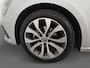 Renault Megane Estate 1.3 TCe 140 Techno AUTOMAAT NAVI STOELVERWARMING AIRCO CAMERA CRUISE CONTROLE APPLE CARPLAY ANDROID AUTO TREKHAAK (TREKGEWICHT 1750KG) ZEER MOOIE AUTO