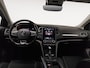 Renault Megane Estate 1.3 TCe 140 Techno AUTOMAAT NAVI STOELVERWARMING AIRCO CAMERA CRUISE CONTROLE APPLE CARPLAY ANDROID AUTO TREKHAAK (TREKGEWICHT 1750KG) ZEER MOOIE AUTO