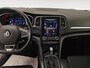 Renault Megane Estate 1.3 TCe 140 Techno AUTOMAAT NAVI STOELVERWARMING AIRCO CAMERA CRUISE CONTROLE APPLE CARPLAY ANDROID AUTO TREKHAAK (TREKGEWICHT 1750KG) ZEER MOOIE AUTO