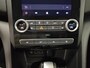 Renault Megane Estate 1.3 TCe 140 Techno AUTOMAAT NAVI STOELVERWARMING AIRCO CAMERA CRUISE CONTROLE APPLE CARPLAY ANDROID AUTO TREKHAAK (TREKGEWICHT 1750KG) ZEER MOOIE AUTO