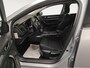 Renault Megane Estate 1.3 TCe 140 Techno AUTOMAAT NAVI STOELVERWARMING AIRCO CAMERA CRUISE CONTROLE APPLE CARPLAY ANDROID AUTO TREKHAAK (TREKGEWICHT 1750KG) ZEER MOOIE AUTO