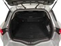 Renault Megane Estate 1.3 TCe 140 Techno AUTOMAAT NAVI STOELVERWARMING AIRCO CAMERA CRUISE CONTROLE APPLE CARPLAY ANDROID AUTO TREKHAAK (TREKGEWICHT 1750KG) ZEER MOOIE AUTO