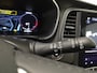 Renault Megane Estate 1.3 TCe 140 Techno AUTOMAAT NAVI STOELVERWARMING AIRCO CAMERA CRUISE CONTROLE APPLE CARPLAY ANDROID AUTO TREKHAAK (TREKGEWICHT 1750KG) ZEER MOOIE AUTO