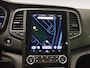 Renault Megane Estate 1.3 TCe 140 Techno AUTOMAAT NAVI STOELVERWARMING AIRCO CAMERA CRUISE CONTROLE APPLE CARPLAY ANDROID AUTO TREKHAAK (TREKGEWICHT 1750KG) ZEER MOOIE AUTO