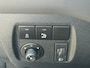 Citroën E-Berlingo Full Electric Club 3Pers Airco Camera