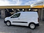 Citroën E-Berlingo Full Electric Club 3Pers Airco Camera
