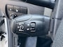 Citroën E-Berlingo Full Electric Club 3Pers Airco Camera