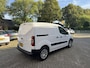Citroën E-Berlingo Full Electric Club 3Pers Airco Camera