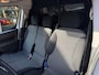 Citroën E-Berlingo Full Electric Club 3Pers Airco Camera