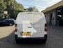 Citroën E-Berlingo Full Electric Club 3Pers Airco Camera